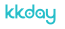 Cúpon KKday
