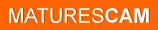 Cúpon MaturesCam
