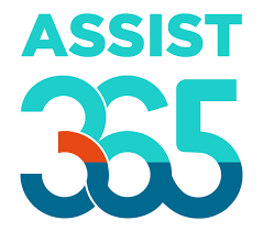 Cúpon Assist365