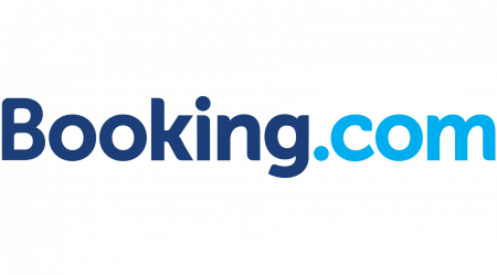 Cúpon Booking.com