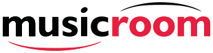 Cúpon Musicroom