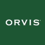 Cúpon Orvis
