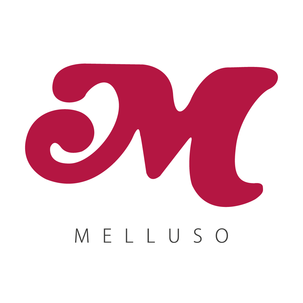Cúpon Melluso