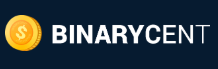 Cúpon Binarycent