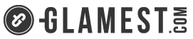 Cúpon Glamest