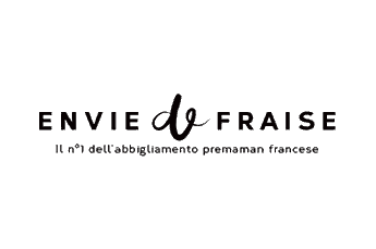 Cúpon Envie de Fraise