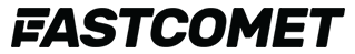 Cúpon FastComet