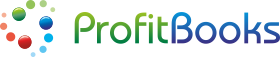 Cúpon ProfitBooks