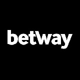 Cúpon Betway