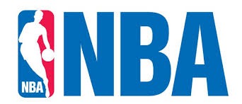 Cúpon NBA League Pass