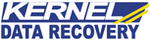 Cúpon Kernel Data Recovery