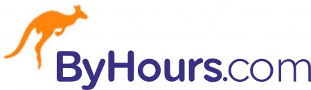 Cúpon ByHours