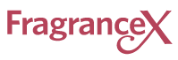 Cúpon FragranceX