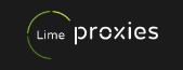 Cúpon Lime proxies