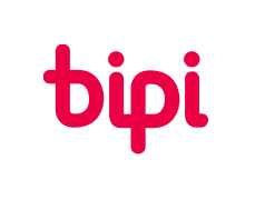 Cúpon Bipicar