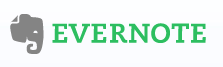 Cúpon Evernote