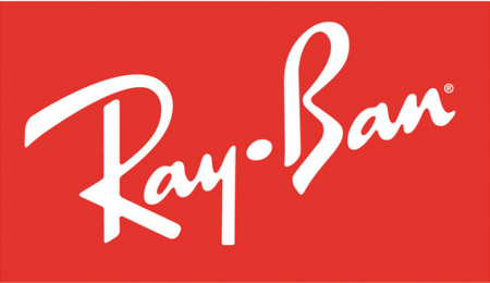 Cúpon Ray-Ban