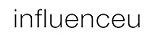 Cúpon Influence U