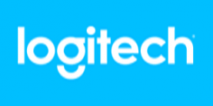 Cúpon Logitech