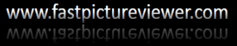 Cúpon FastPictureViewer