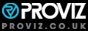 Cúpon Proviz