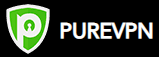 Cúpon PureVPN