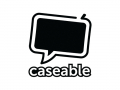 Cúpon Caseable
