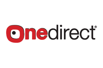 Cúpon Onedirect