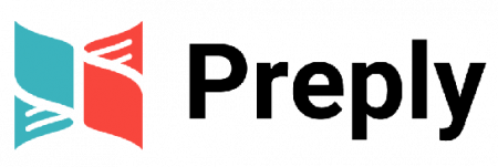 Cúpon Preply