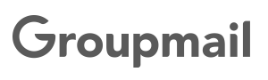 Cúpon Groupmail