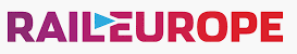 Cúpon Rail Europe