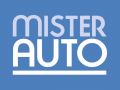 Cúpon Mister Auto