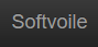 Cúpon Softvoile