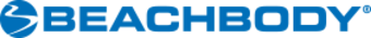 Cúpon Beachbody