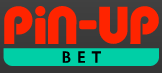 Cúpon Pin-up Sport