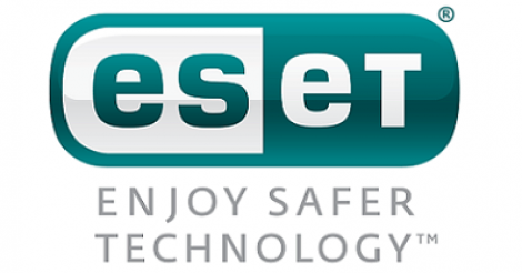 Cúpon ESET