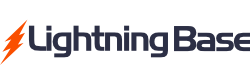 Cúpon Lightning Base