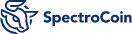 Cúpon SpectroCoin