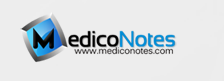 Cúpon MedicoNotes