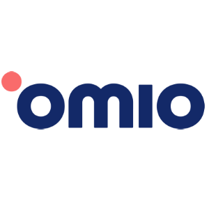 Cúpon Omio