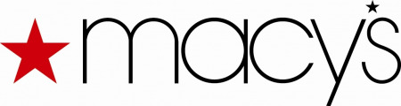 Cúpon Macy's