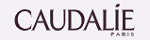 Cúpon Caudalie