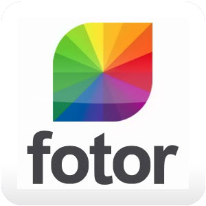 Cúpon Fotor
