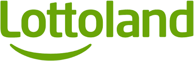 Cúpon Lottoland
