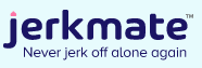 Cúpon Jerkmate