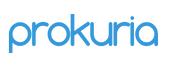 Cúpon Prokuria