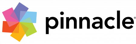 Cúpon PinnacleSys