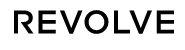 Cúpon Revolve