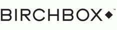 Cúpon Birchbox