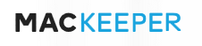 Cúpon MacKeeper